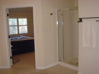 6607 Conifer Cove 35 78736.jpg